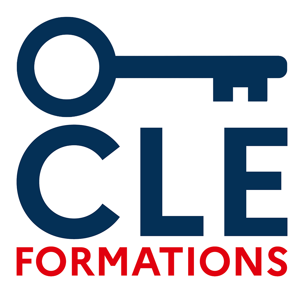 CLE FORMATIONS