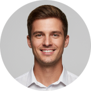 Andrei Ionescu, Orléans, France