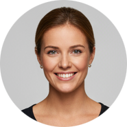 Camille Dubois, Bordeaux, France