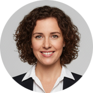 Élodie Martin, Strasbourg, France