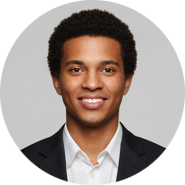 Julien Morel, Lyon, France