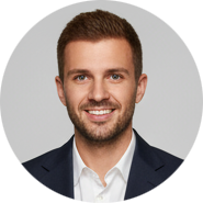 Yassine Benali, Marseille, France