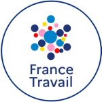 images france tarvail